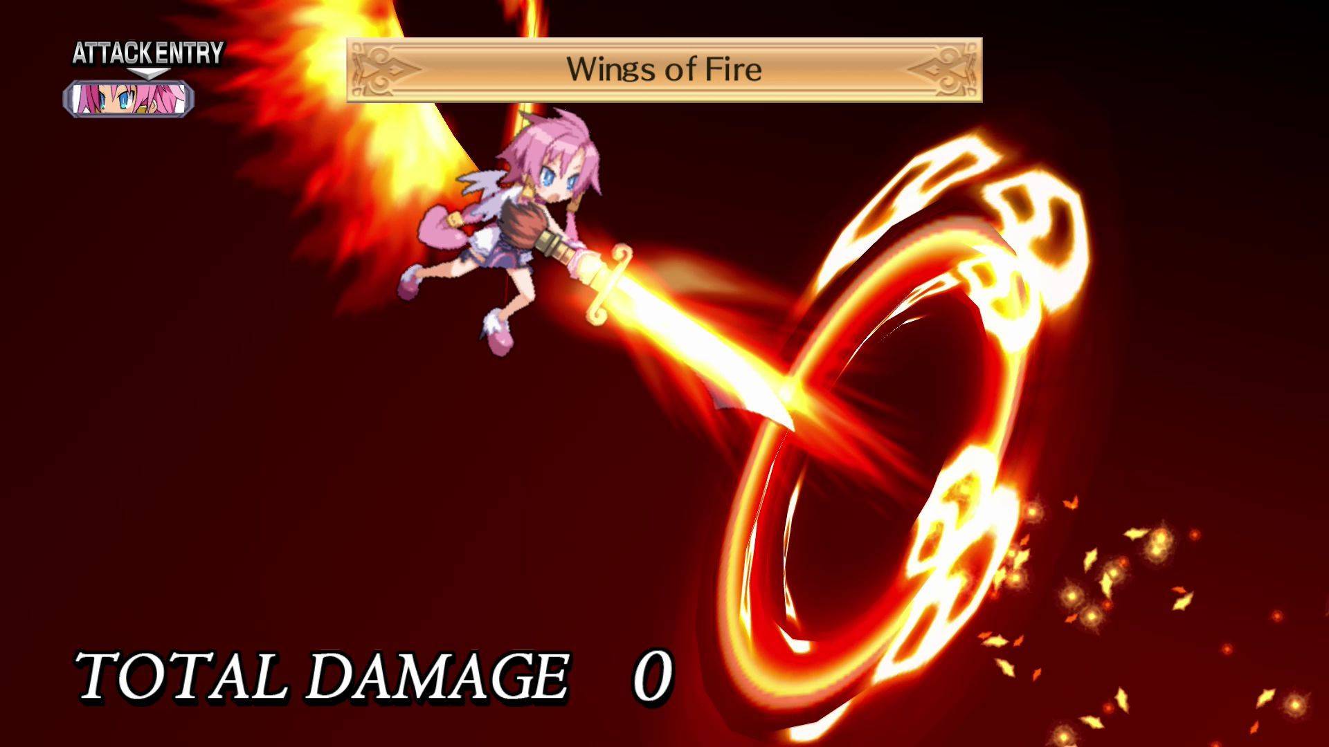Disgaea 4 Complete+
